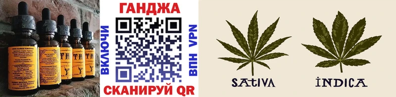 Печенье с ТГК марихуана  блэк спрут сайт  Волжск 