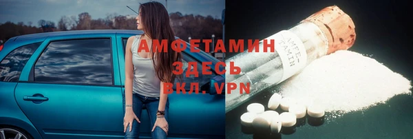эйфоретик Арсеньев