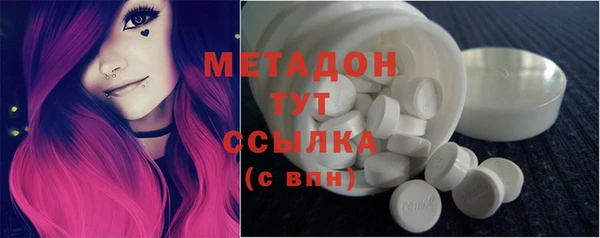 а пвп мука Алзамай