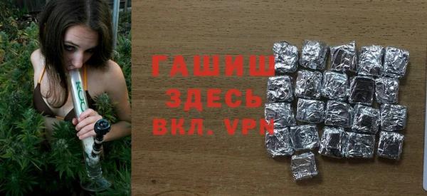 винт Нея